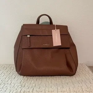 Fiorelli | Bags | Nwt Fiorelli Backpack Bag | Poshmark display picture 1
